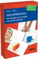Robert Rossa (u. a.) | SOS Gefühlschaos | Box | Deutsch (2018) | 112 S.