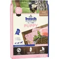 Bosch PUPPY, Welpe, 7,5 kg
