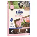 BOSCH Puppy 15 kg (2 x 7.5 kg)