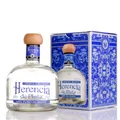 57,13€/l Herencia de Plata BLANCO, 100% Agave Tequila, 0,7 Liter