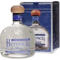 Herencia de Plata Silver 100 % Agave 0,7 Liter 38 % Vol.