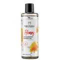 Pure Mineral - Duschgel Honig