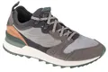 Sneaker Herren, Merrell Alpine 83 Sneaker Recraft, Mehrfarbig