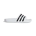 Adidas Adilette Aqua Badeschuhe