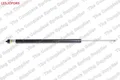 LESJÖFORS 8114900 Gasfeder für Koffer-/Laderaum Gasfeder Gasdämpfer