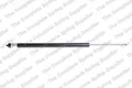 LESJÖFORS Gasfeder, Koffer-/Laderaum 8114900 für CHRYSLER