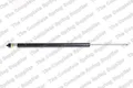 LESJÖFORS 8114900 Gasfeder Heckklappendämpfer für CHRYSLER PT CRUISER (PT)