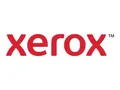 Xerox - Broschüren-Finisher - für AltaLink C8130, C8135, C8155, C8170| VersaLink B7125, B7130, B7135, C7120, C7125, C7130