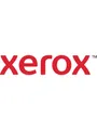 Xerox booklet maker