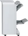 Xerox - Broschüren-Finisher - für AltaLink C8130, C8135, C8155, C8170, VersaLink B7125, B7130, B7135, C7120, C7125, C7130