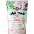 Shirataki-Reisnudeln 270g - Miyata