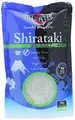 MIYATA Shirataki, Reis, 6er Pack (6 x 270 g)