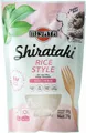 [ 270g / 200g ATG ] MIYATA Shirataki Konjak in Reisform [ Rice Style ] LOW CARB