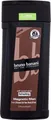 B.Banani Magnetic Man Dusche 250ml