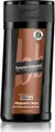  Magnetic Man parfümiertes Duschgel 3in1 für Herren 250 ml