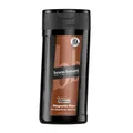 3-in-1 Duschgel bruno banani Magnetic Man 250ml holzige Ambernote Duft