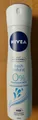 Nivea Fresh Natural Deodorant (150ml Flasche)