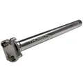 Patentsattelstütze Thomson Elite Ø 27,2mm, 330mm, silber, 241g