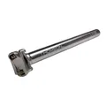 Thomson Patentsattelstütze Elite Ø 27,2mm, 330mm, silber, 241g