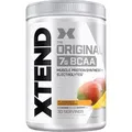 XTEND The Original BCAAs– 441 g Mango