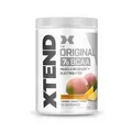 Scivation Xtend, Mango - 415g (65,04 EUR/kg)