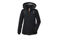 G.I.G.A. DX Outdoorjacke G.I.G.A. DX Damen Funktionsjacke GW 25 WMN QLTD JCKT 39930-000