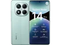 XIAOMI Redmi Note 14 Pro 5G 256 GB Coral Green Dual SIM