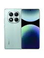 Xiaomi Redmi Note 14 Pro 5G 256GB/8GB - Coral Green