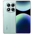 XIAOMI Redmi Note 14 Pro 5G 256GB/8GB Coral Green