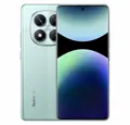Xiaomi Redmi Note 14 Pro 5G Smartphone Smartphone