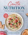 Rachael Hartley Gentle Nutrition (Taschenbuch)