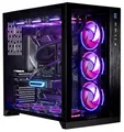 Captiva PC Highend Gaming R89-724 R9 9800X3D 64GB/2TB SSD RTX 5070Ti Win 11