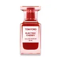 TOM FORD Electric Cherry Eau de Parfum 50 ml