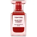 Tom Ford Electric Cherry Edp Spray 50 ml