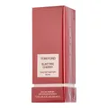 Tom Ford - Electric Cherry EDP Spray 50ml