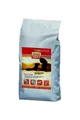 MACs Soft Hundefutter Halbtrocken Huhn + Reis 5kg
