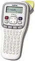 Brother P-touch H105 Beschriftungsgerät