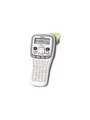 Brother P-Touch H105German