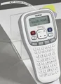 Brother P-touch H105 Beschriftungsgerät (180 dpi, 20 mm/Sek., Schriftbandbreiten 3,5/6/9/12 mm)(PTH105ZG1)