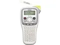 Brother PT-H105 - Etikettendrucker