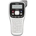 BROTHER P-touch H105