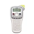 Brother P-touch H105 Beschriftungsgerät