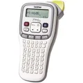 Brother P-touch H105 weiß/grau Thermotransfer