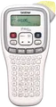 P-TOUCH H105 - Beschriftungsgerät, Handgerät