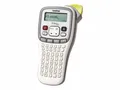 Brother P-touch H105 Beschriftungsgeraet, 3,5 - 12mm