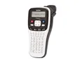 Brother Scanner