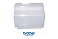 Brother Ink Absorber Box LEU169001 Resttintenbehälter MFC-J895 490 770 774 J985