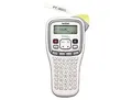 brother Hand-Beschriftungsger„t "P-touch H105"
