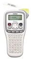 Brother P-touch PT-H105 Handheld Beschriftungsgerät NEU OVP