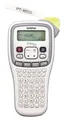 Brother P-touch PT-H105 Handheld Beschriftungsgerät NEU OVP